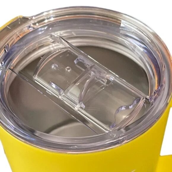 Rae Dunn On Lake Time Mug - 12 oz - Picture 2 of 3